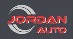 JORDAN AUTO